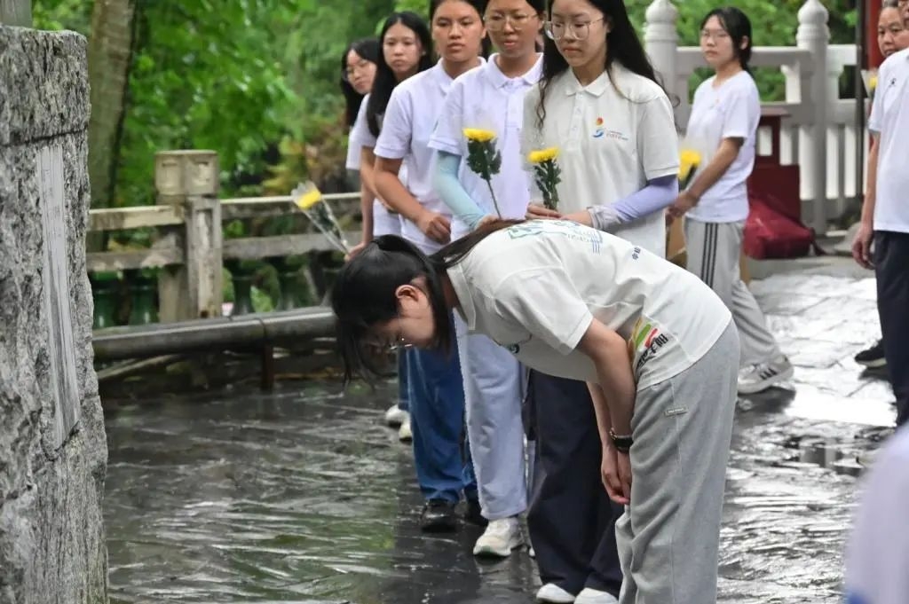 image-20250726165314-4