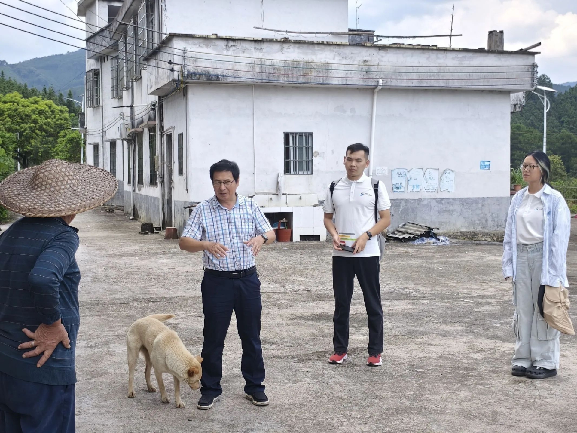 image-20250726165454-7