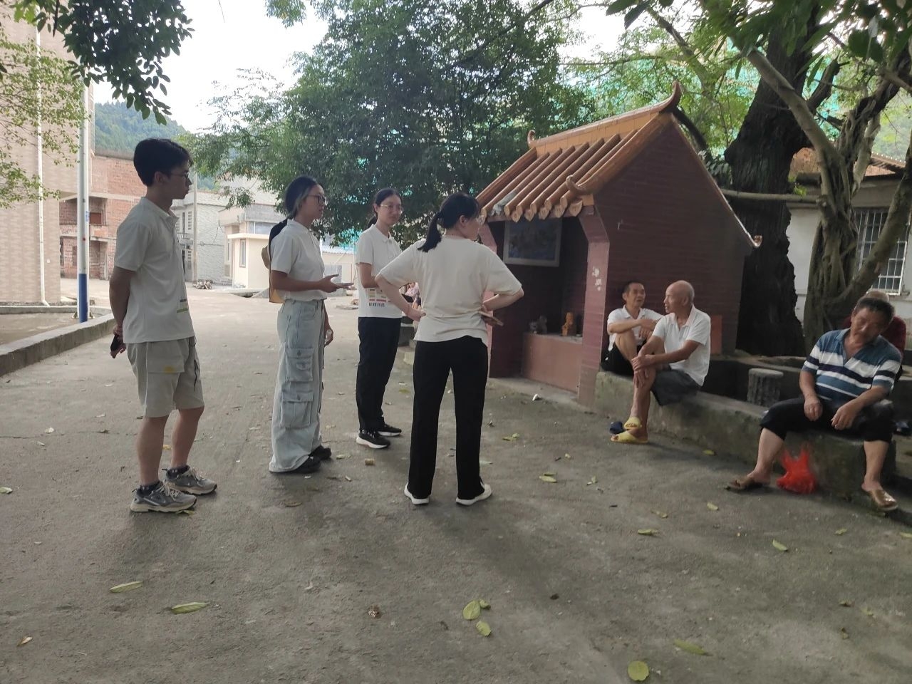 image-20250726165515-8