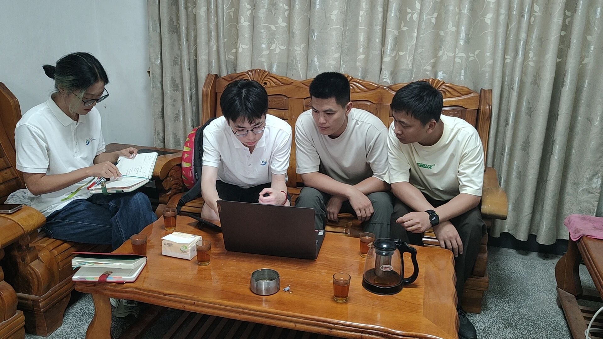 image-20250726165533-9