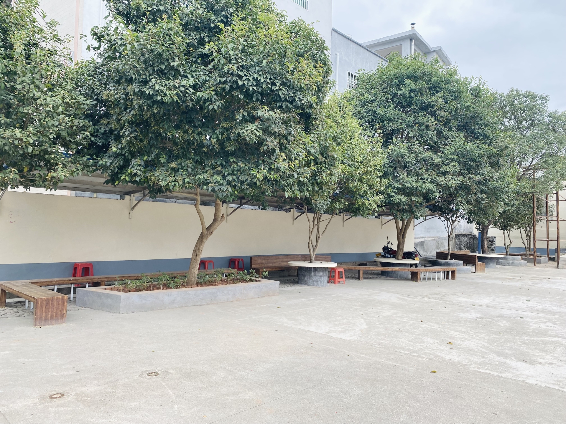 image-20250726213315-17