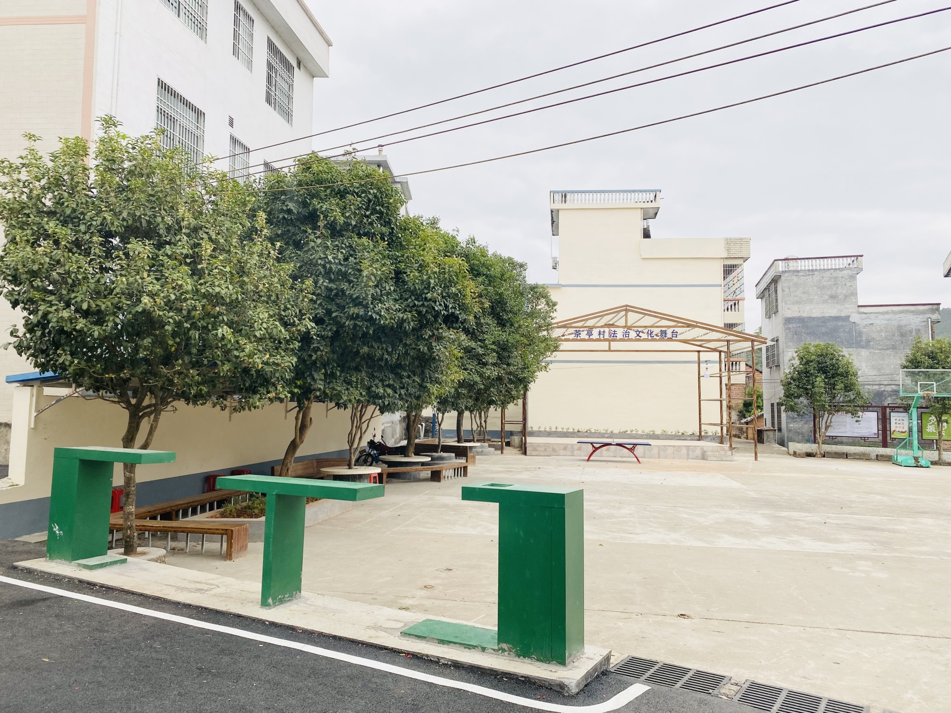 image-20250726215014-19