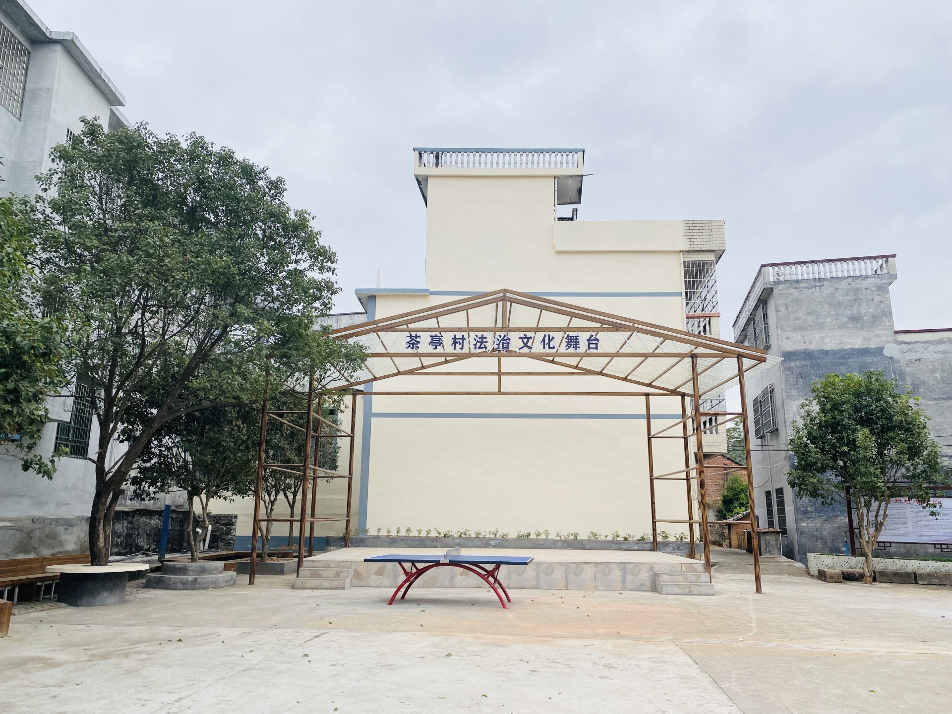 image-20250726215056-20