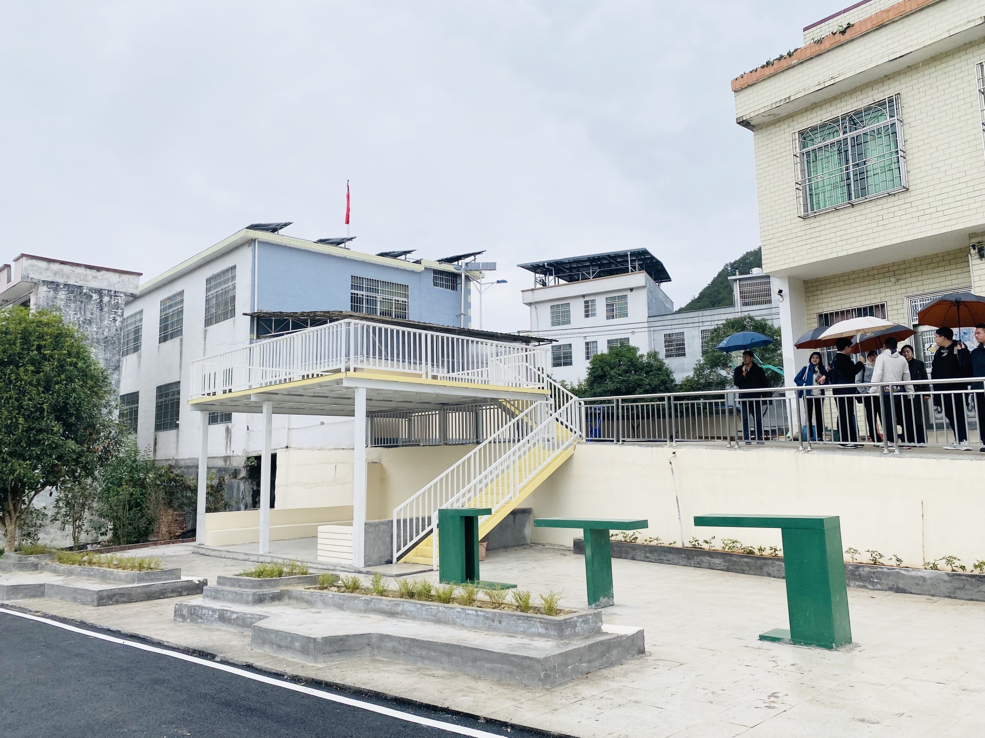 image-20250726215156-21