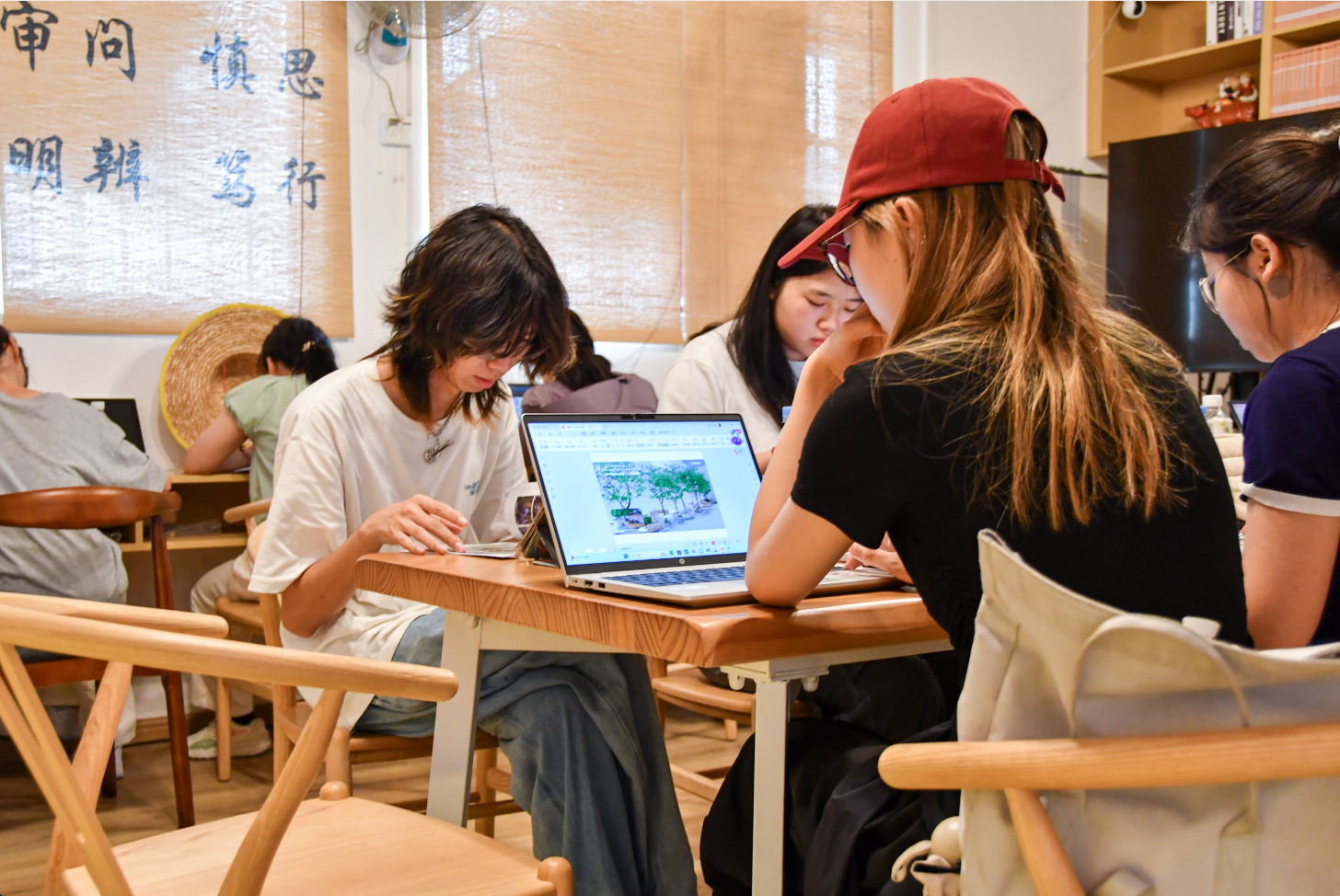 image-20250726215537-24