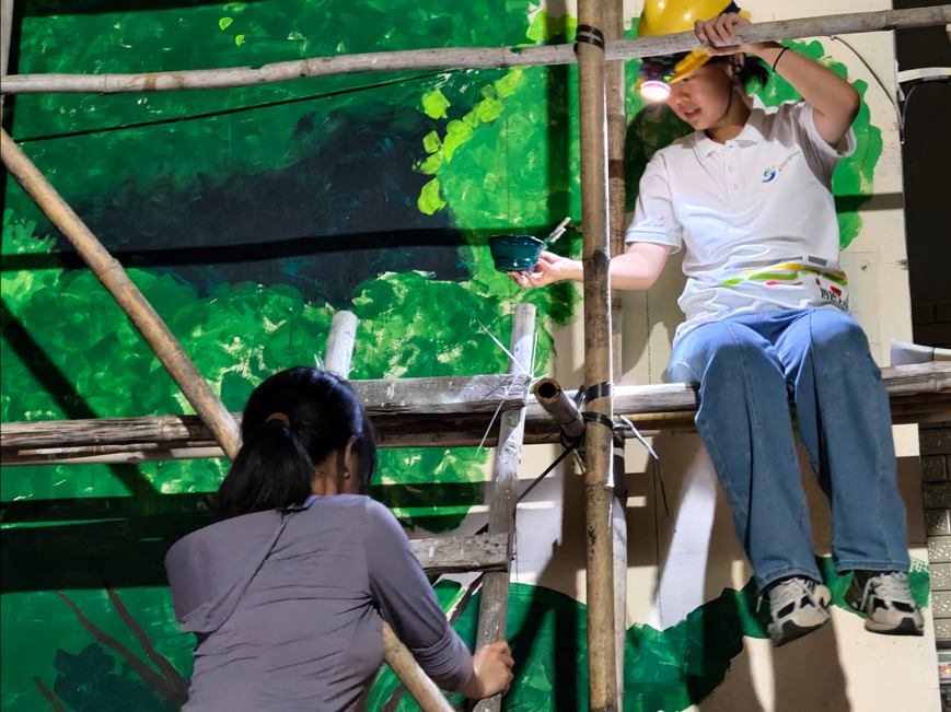 image-20250726220343-32