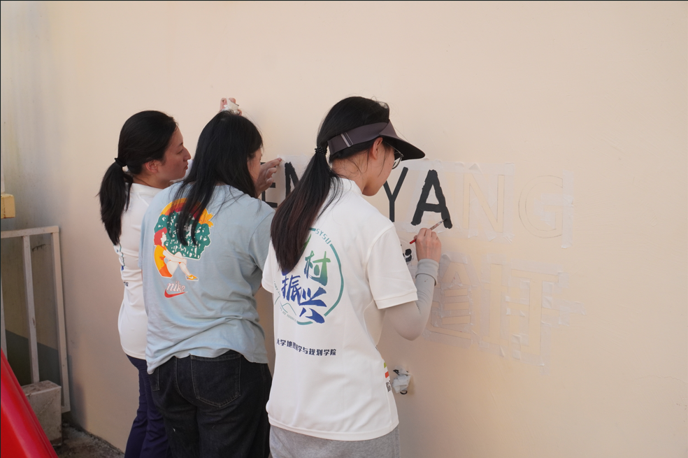 image-20250726220421-33