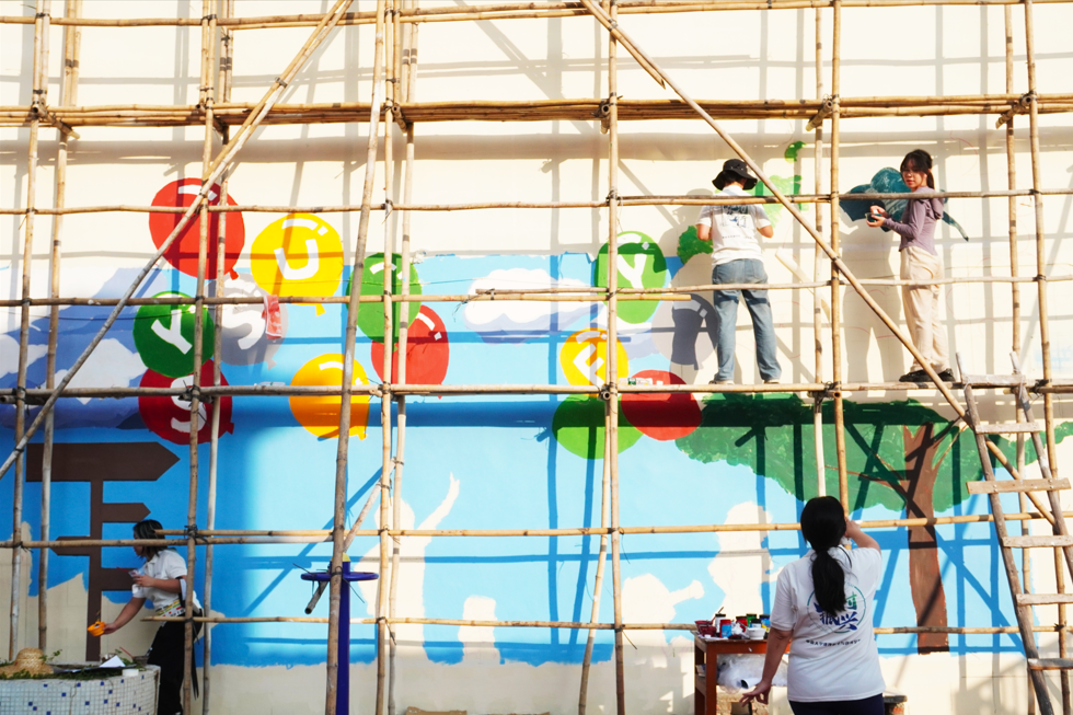 image-20250726220449-34