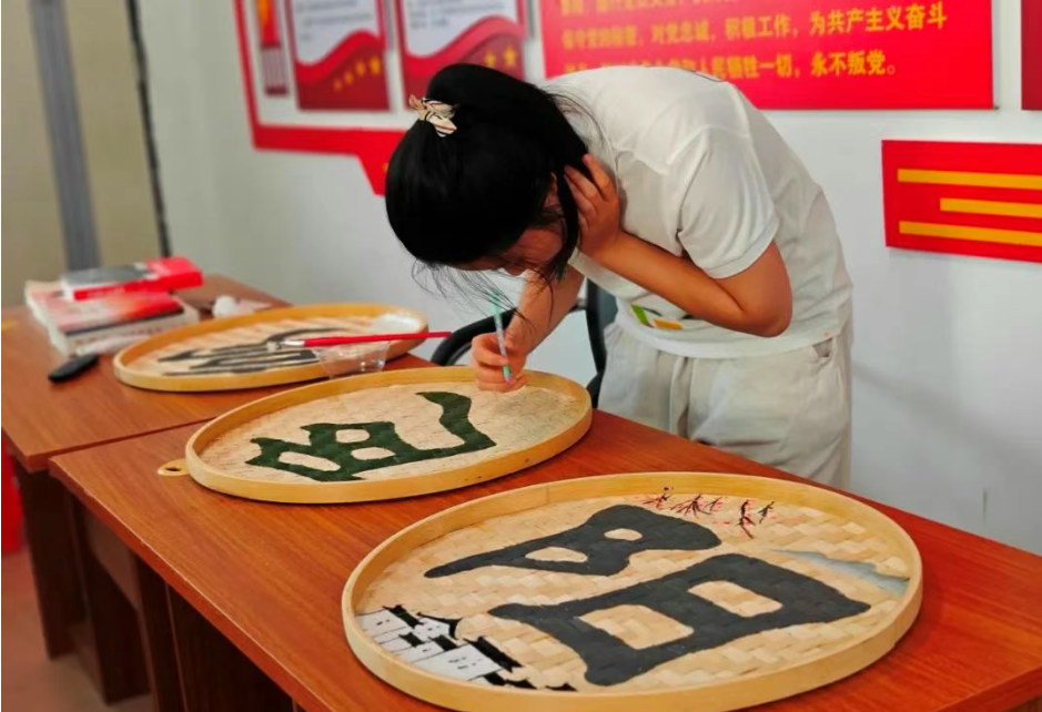 image-20250727143158-1