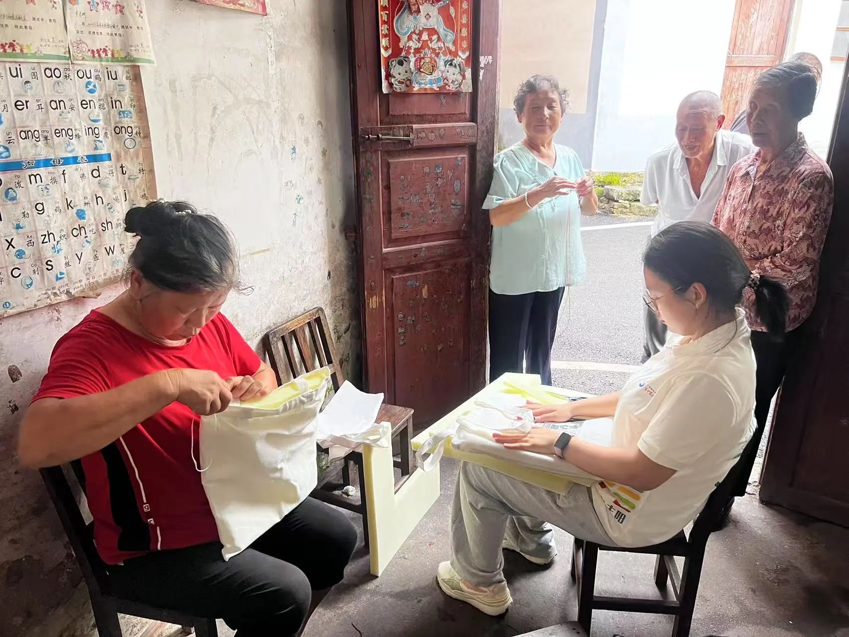 image-20250727143358-5