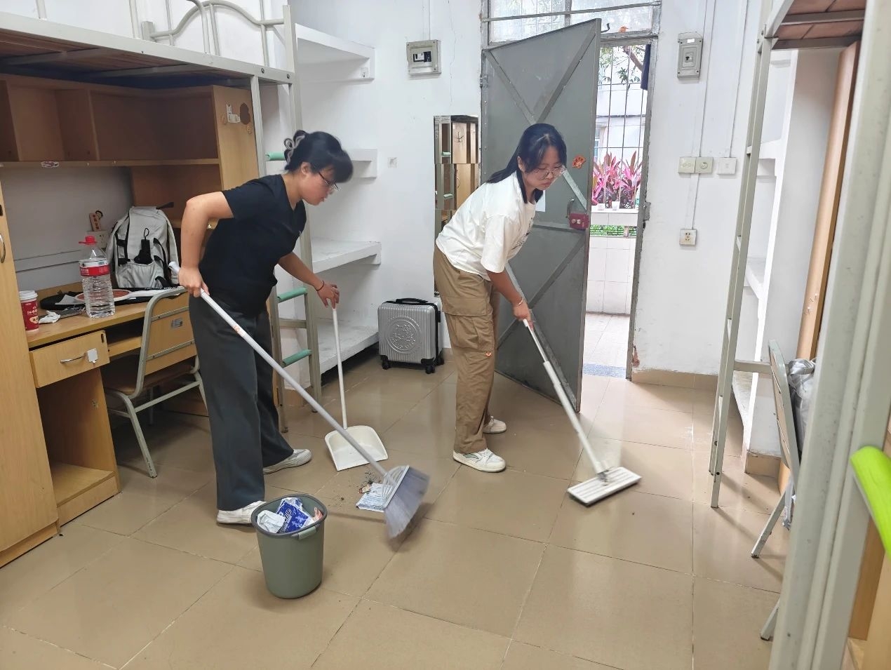 image-20250727145819-2