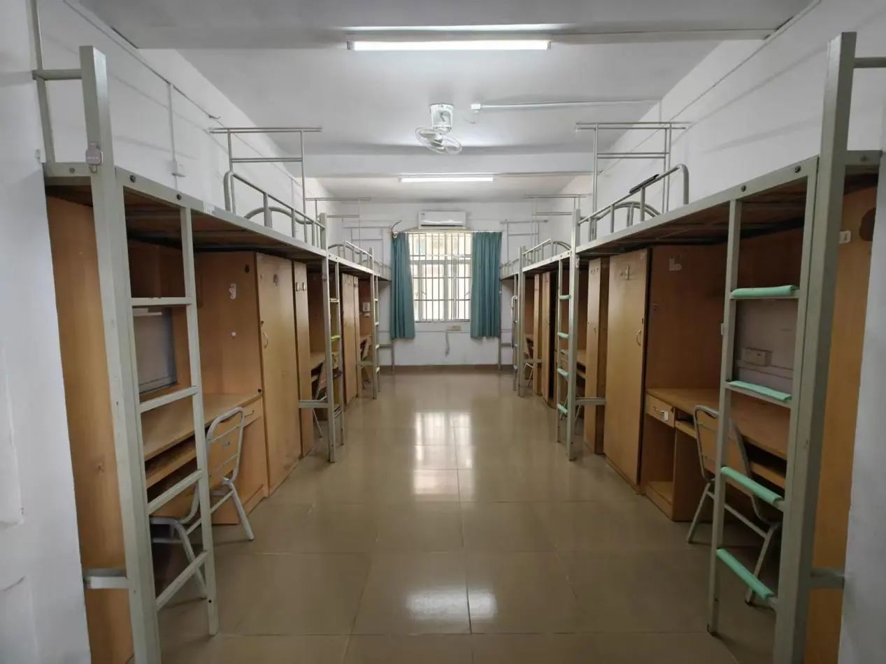 image-20250727145932-3