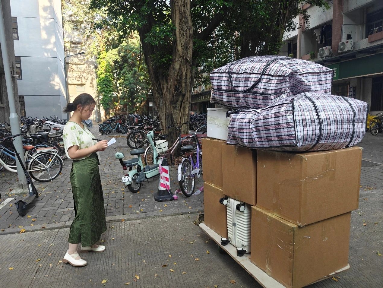 image-20250727145957-5