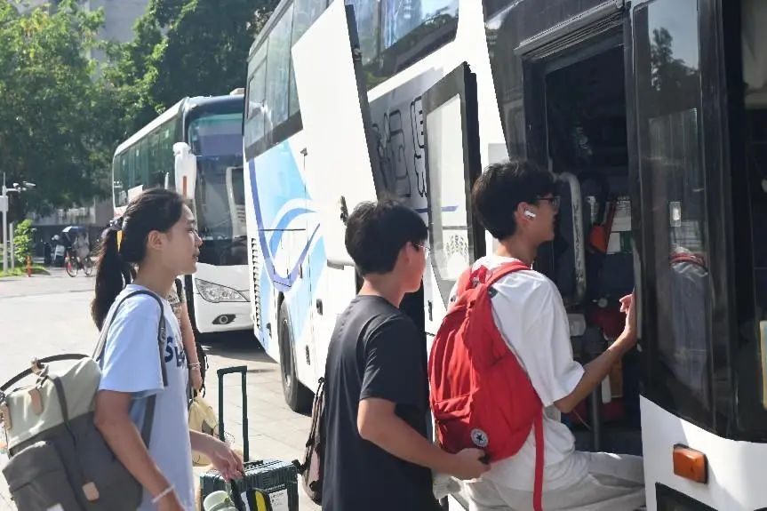 image-20250727150008-6