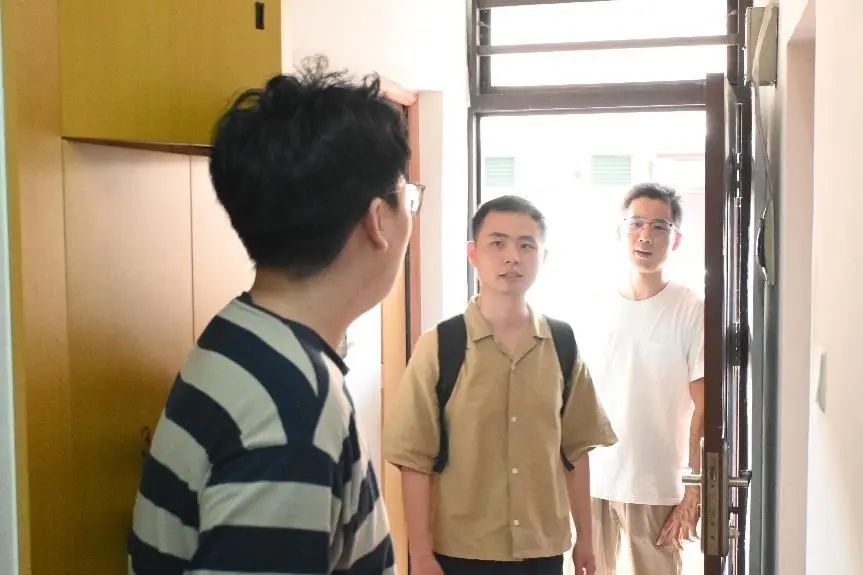 image-20250727150112-9