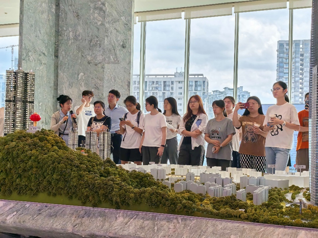 image-20250727150701-4