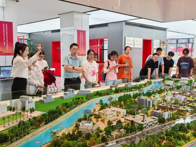 image-20250727150746-7