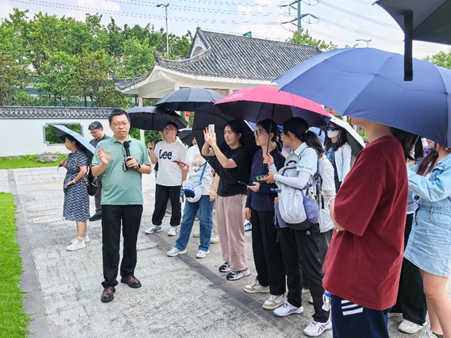 image-20250727150810-8