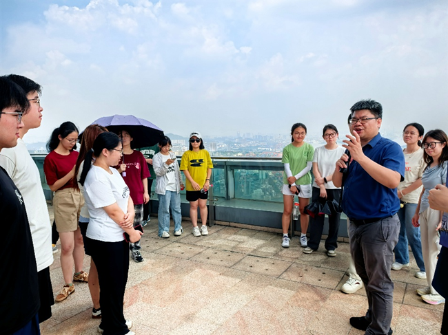 image-20250727150837-9