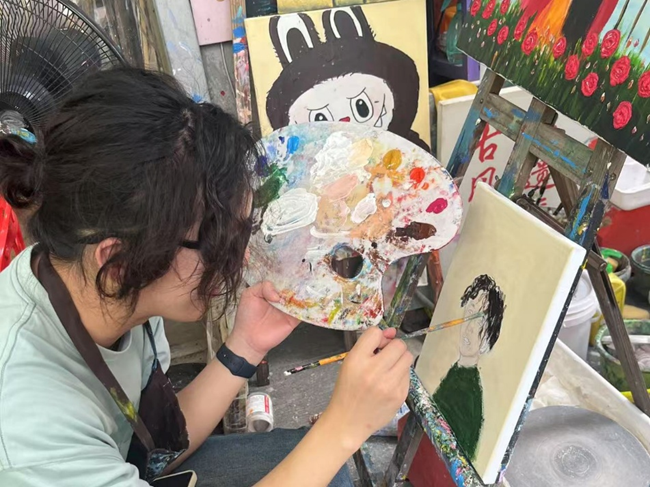 image-20250727150927-11