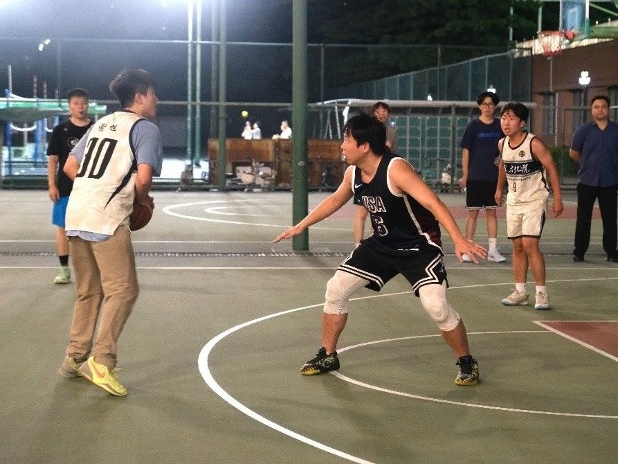 image-20250728092623-2