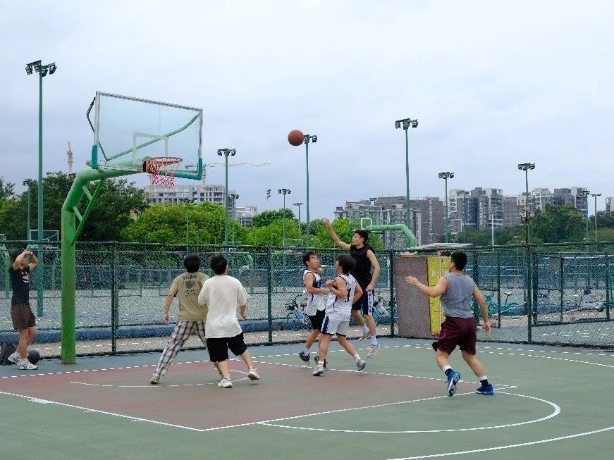 image-20250728092644-3