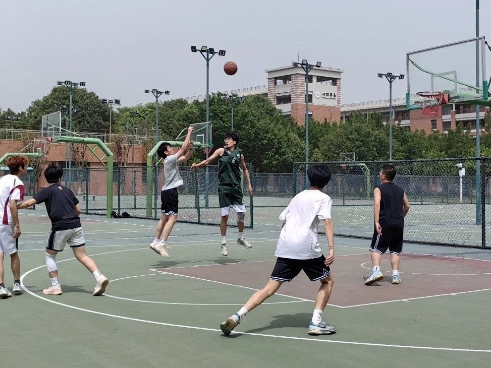 image-20250728092709-4