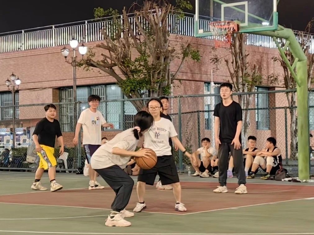 image-20250728092746-5