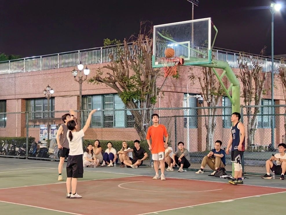 image-20250728092850-7