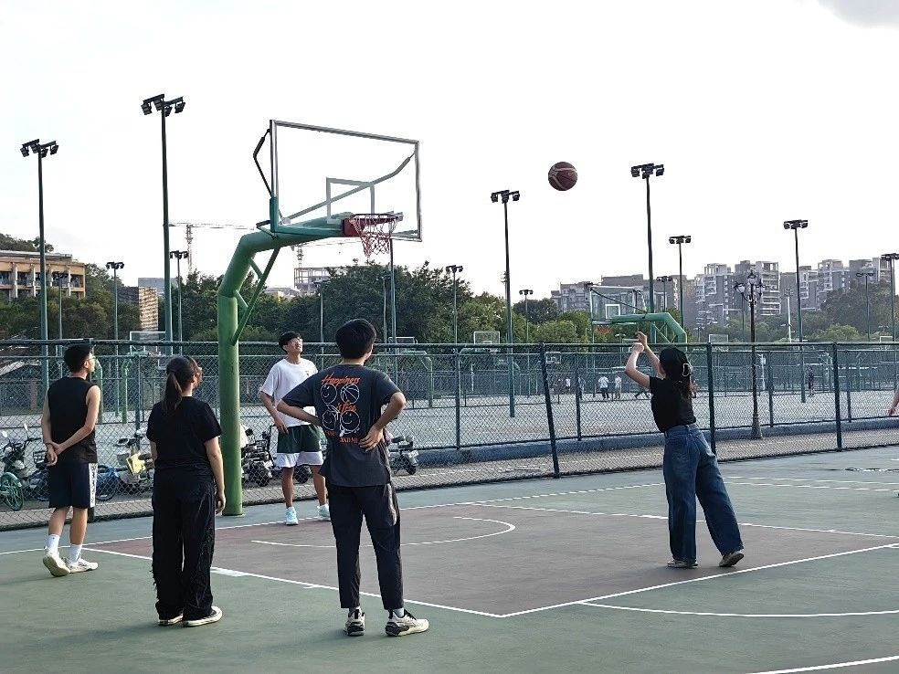 image-20250728092937-9