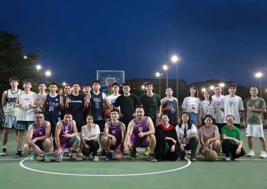 image-20250728093104-11