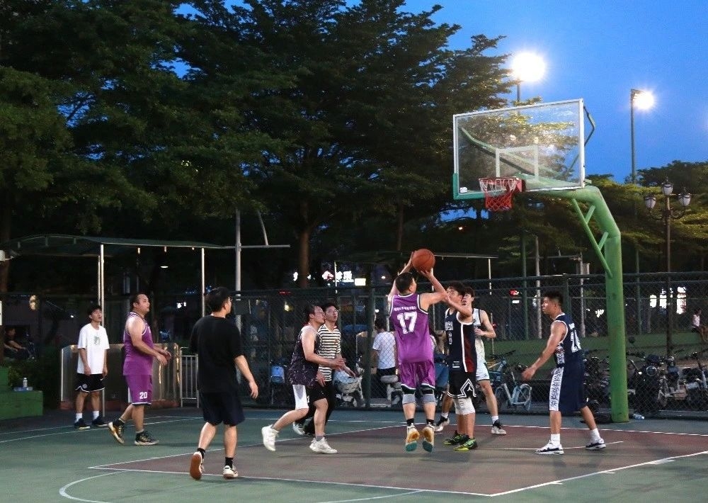 image-20250728093158-12