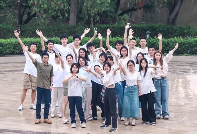 image-20250728093540-1