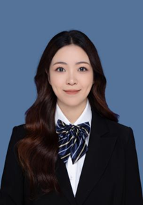 image-20250728095821-3