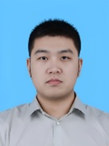 image-20250728095848-4