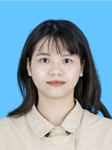 image-20250728095910-5