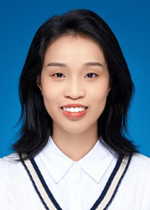 image-20250728095935-6