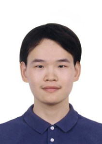 image-20250728095954-7