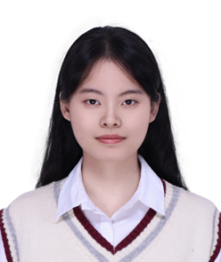 image-20250728100058-9