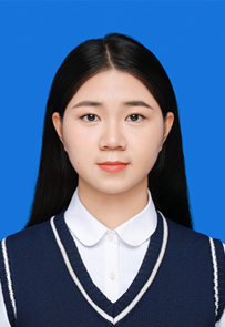 image-20250728100134-10